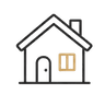 民宿 / 住宿